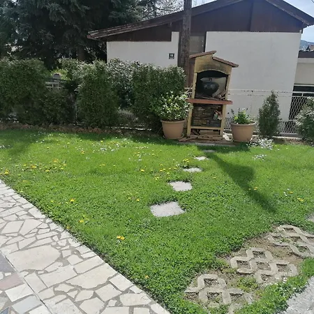 Stari Grad Apartment-free Parking * Sarajevo