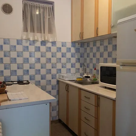 Stari Grad Apartment-free Parking * Sarajevo