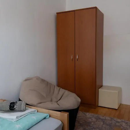Lejlighed Stari Grad Apartment-free Parking